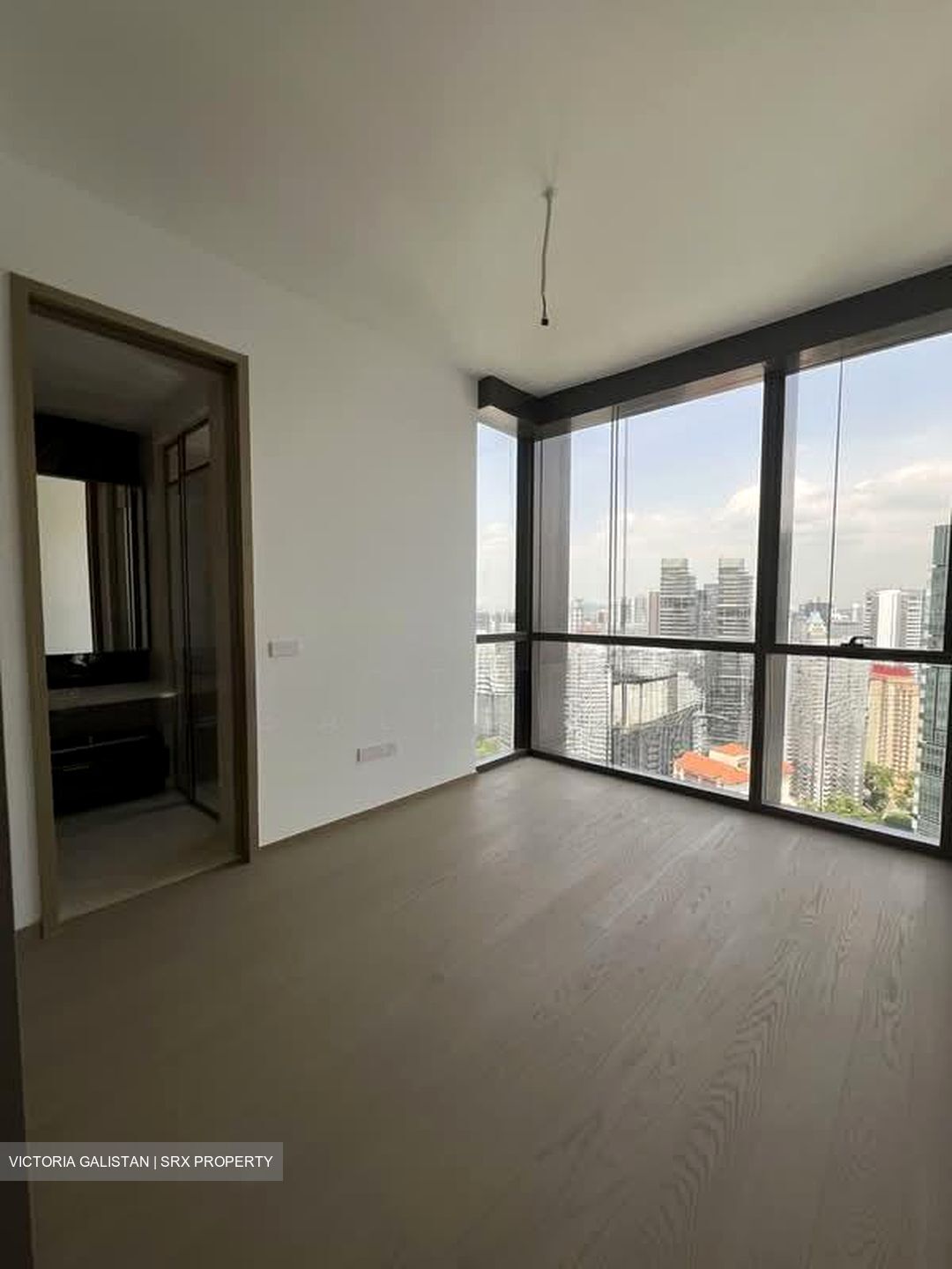 Hyll On Holland (D10), Condominium #534335441